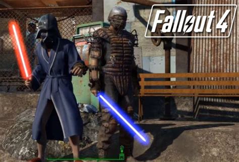 fallout 4 official mods|fallout 4 mods xbox one bethesda.